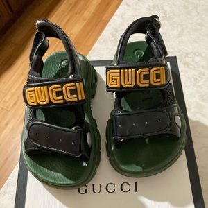 Super cute for summer size 6 toddler